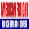 American Freight Furniture and Mattress