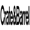 Crate & Barrel