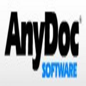 AnyDoc Software