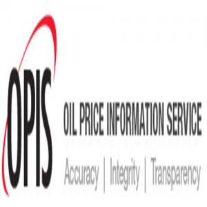 Oil Price Information Service (OPIS)