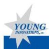 Young Innovations