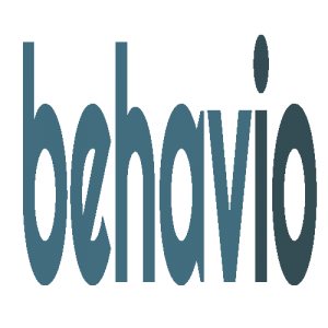 Behavio