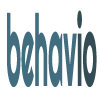 Behavio