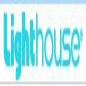 Lighthouse Practice Management Group