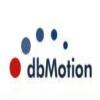 dbMotion