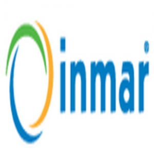 Inmar