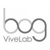 ViveLabBogota