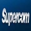 SuperCom