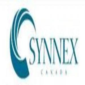 SYNNEX Canada