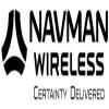 Navman Wireless