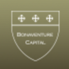 Bonaventure Capital