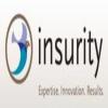 Insurity