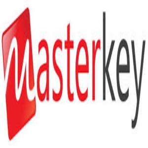 Masterkey Computer Systems