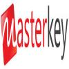 Masterkey Computer Systems