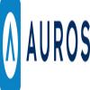 Auros