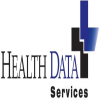 Health Data Services