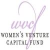 Women's Venture Capital Fund