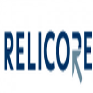 Relicore