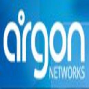 Argon Networks