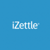 iZettle