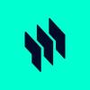 Method Financial