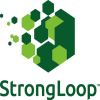 StrongLoop