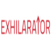 Exhilarator