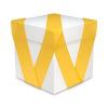 Wrapp