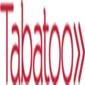 Tabatoo