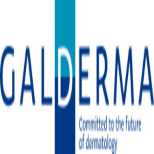 Galderma