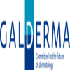 Galderma