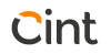 Cint