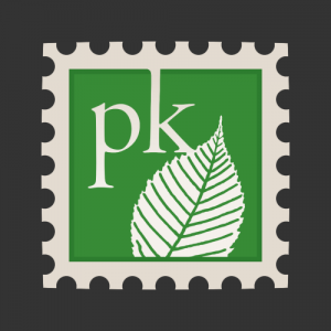 PaperKarma