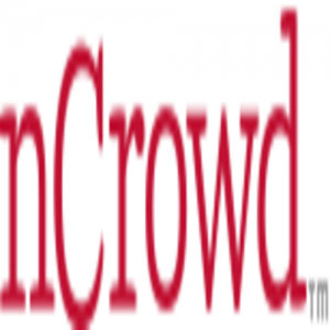 nCrowd, Inc.