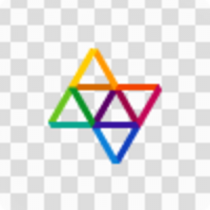 Prism