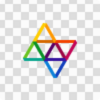 Prism