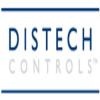 Distech Controls