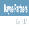 Kayne Partners