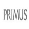 Primus Capital Partners