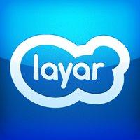 Layar