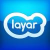 Layar