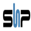Strategic Healthcare Programs