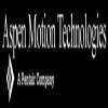 Aspen Motion Technologies