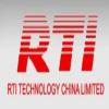 RTI Holdings