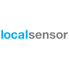 Localsensor