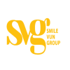 SVG Media
