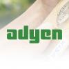 Adyen
