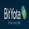 Bityota