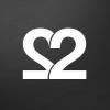 22tracks