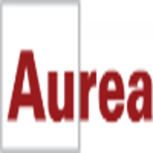 Aurea Software
